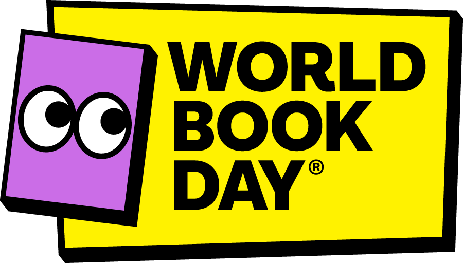 World Book Day