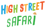 High Street Safari