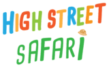 High Street Safari
