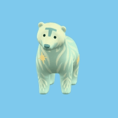 Polar Bear