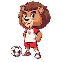 2 football
