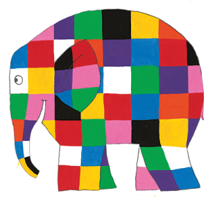 ELMER_CA_03