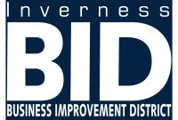 INVERNESS BID INVERNESS BID