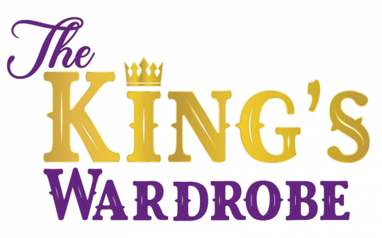 Kings Wardrobe
