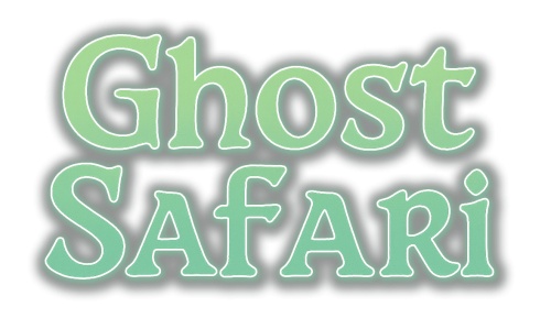 Logo Logo