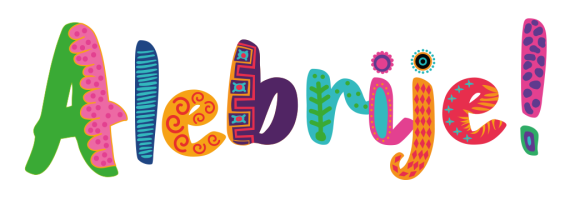 LogoSignage