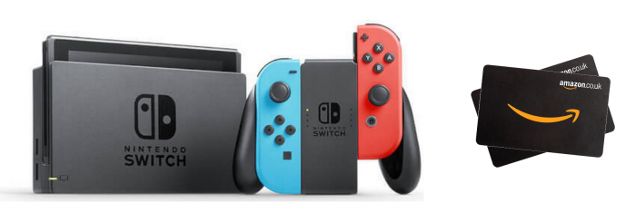 Nintendo-Switch-Red-Blue---2019