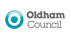 Oldham Oldham