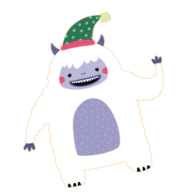 Resident Resident