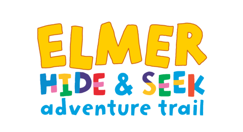 SIMPLE_ELMER LOGO