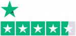 Trustpilot White