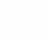 aberdeen