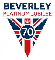 beverley2 beverley2