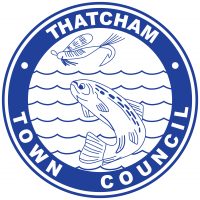 thatcham-town-council-TTC-blue-high-res1-f1cca38676b784359bba5231e9de947f thatcham-town-council-TTC-blue-high-res1-f1cca38676b784359bba5231e9de947f