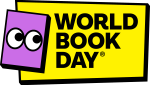 wbd-logo_1765381427387